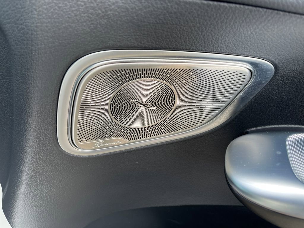 Certified 2023 Mercedes-Benz GLC 300 4MATIC image 17