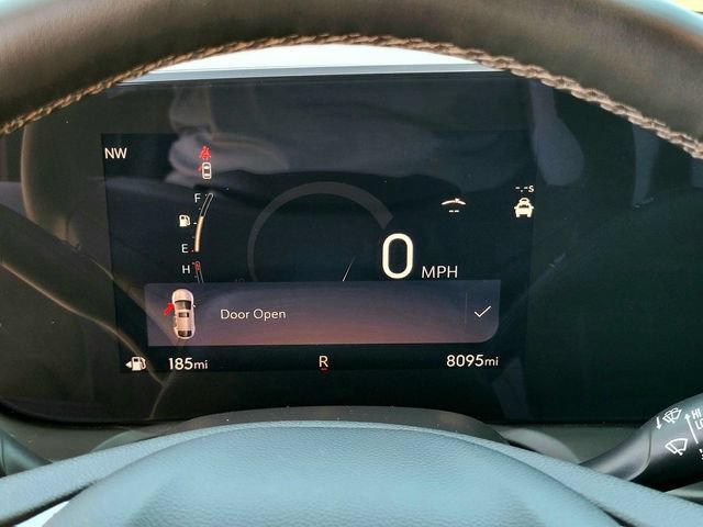 Certified 2024 Buick Encore GX Sport Touring w/ Comfort Package FWD image 22