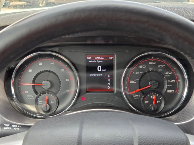 Used 2014 Dodge Charger R/T RWD image 12