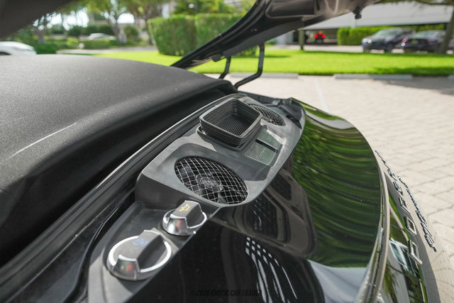 Used 2017 Porsche 911 Carrera S image 24