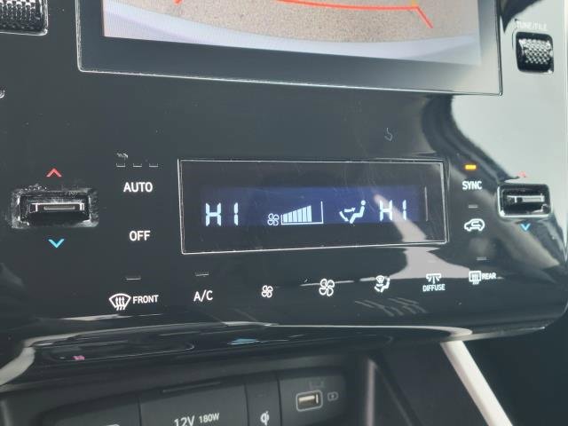 Used 2024 Hyundai Tucson SEL image 28