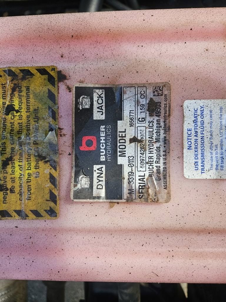 Used 2012 Ford F350 XL w/ PWR Equipment Group image 14