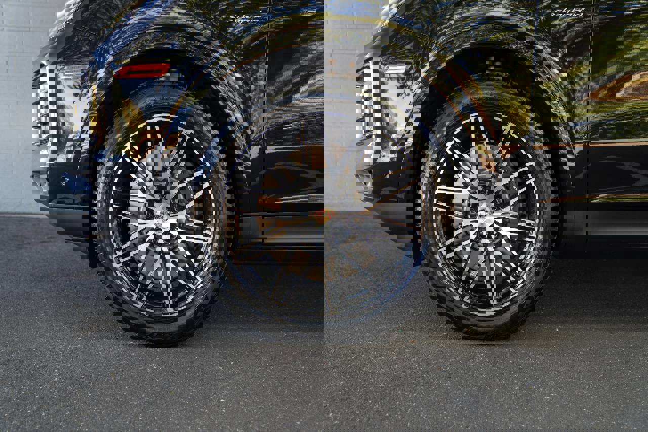 New 2026 Porsche Cayenne E-Hybrid image 6