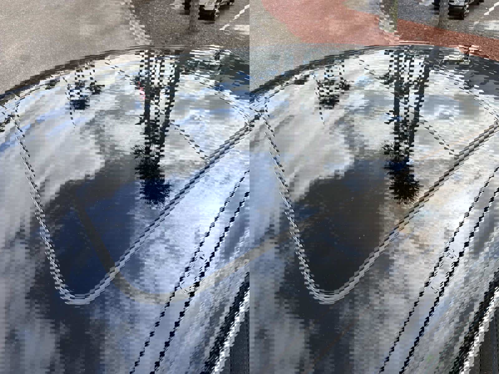 Used 2021 Maserati Levante GranSport image 11