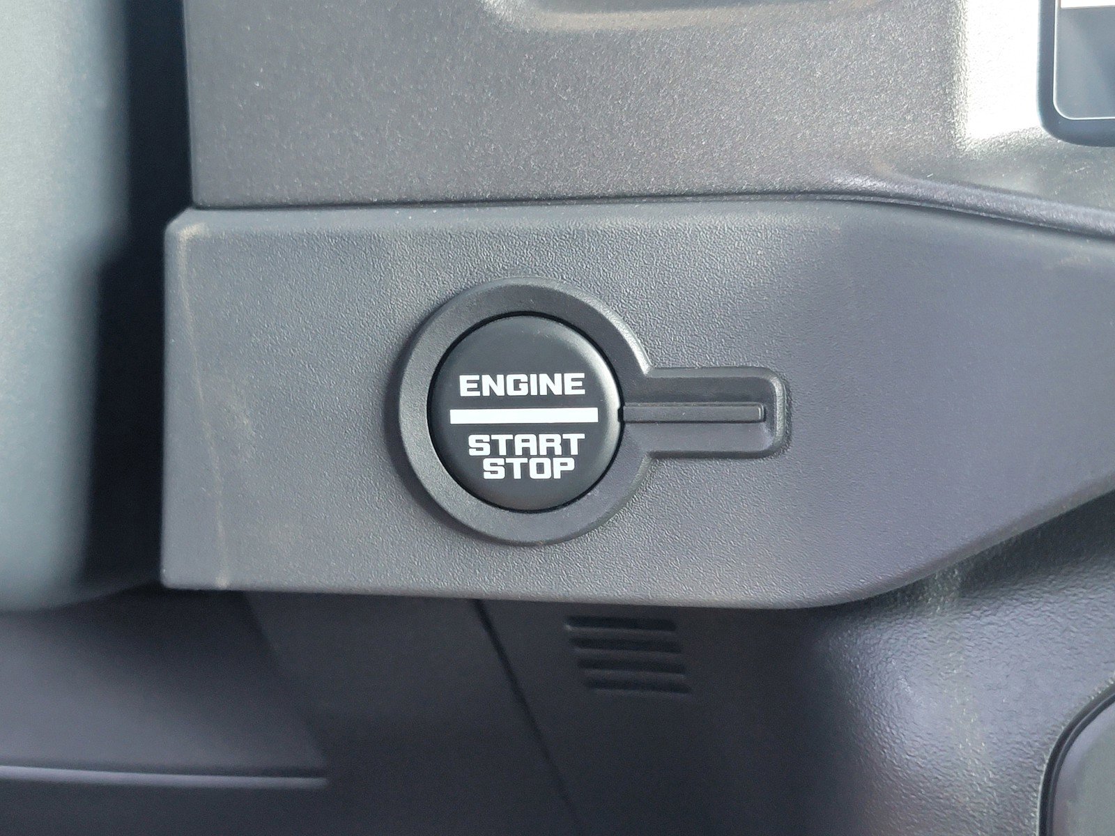 New 2025 Ford Bronco Big Bend AWD/4WD image 25