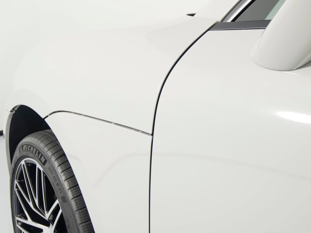 New 2026 Porsche Macan AWD/4WD image 45