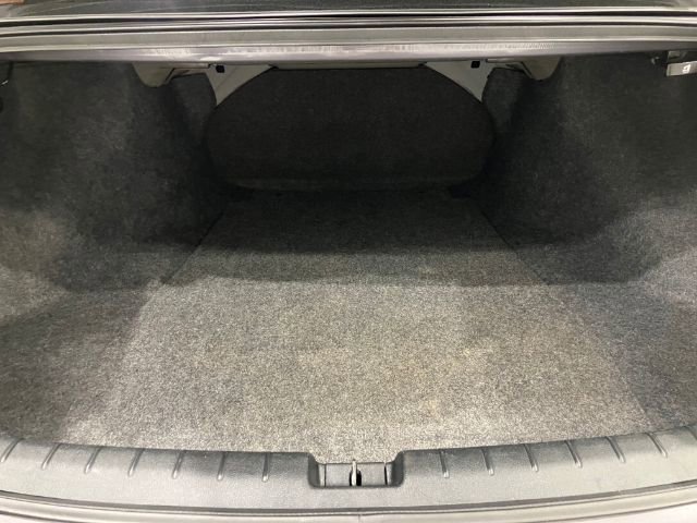 Used 2015 Honda Accord LX image 33