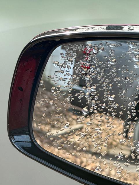 Used 2025 Kia Carnival image 11