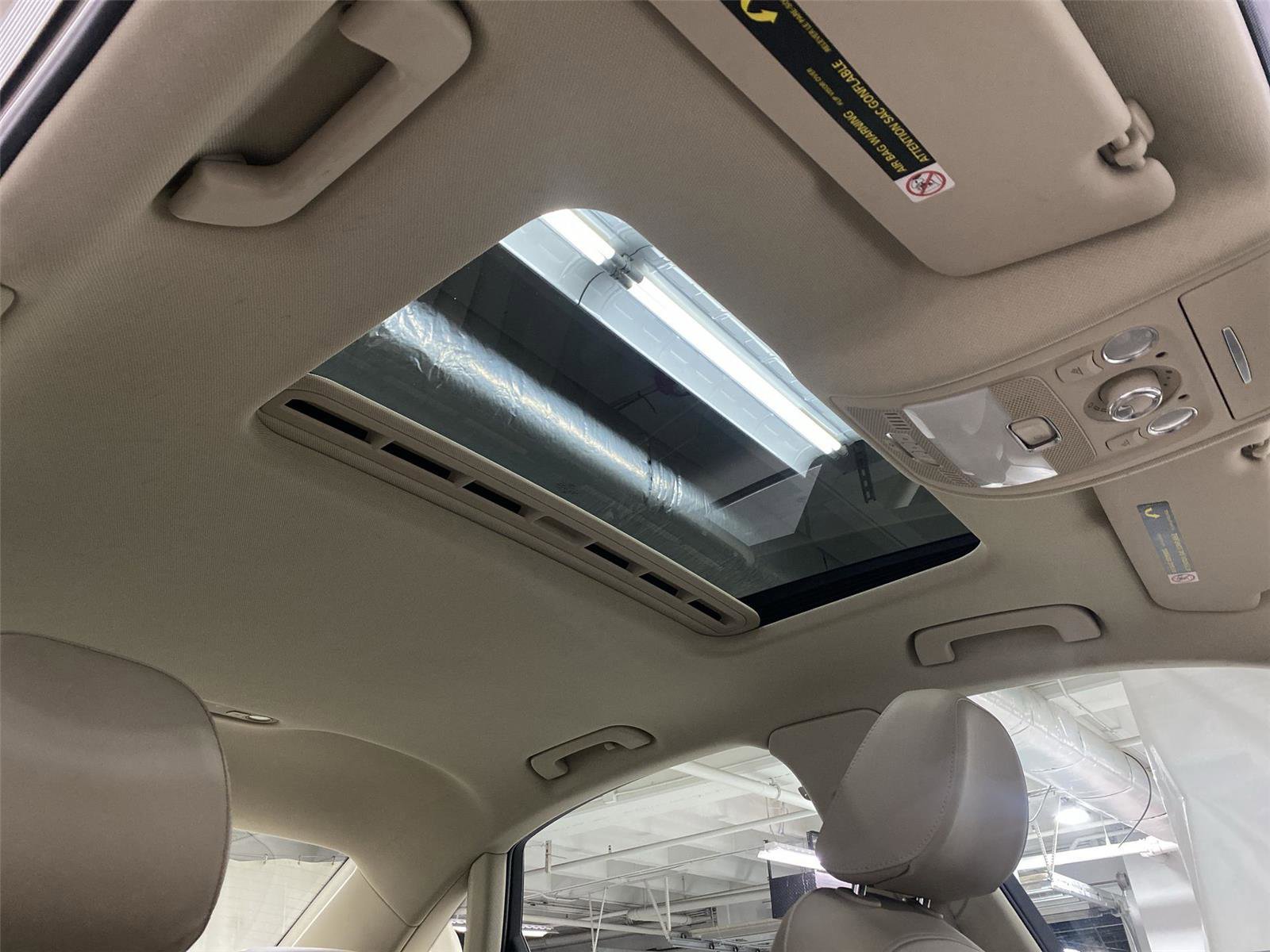 Used 2009 Audi A4 2.0T Premium Plus image 20