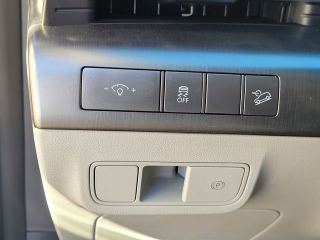 New 2026 Hyundai Kona SEL Sport image 15