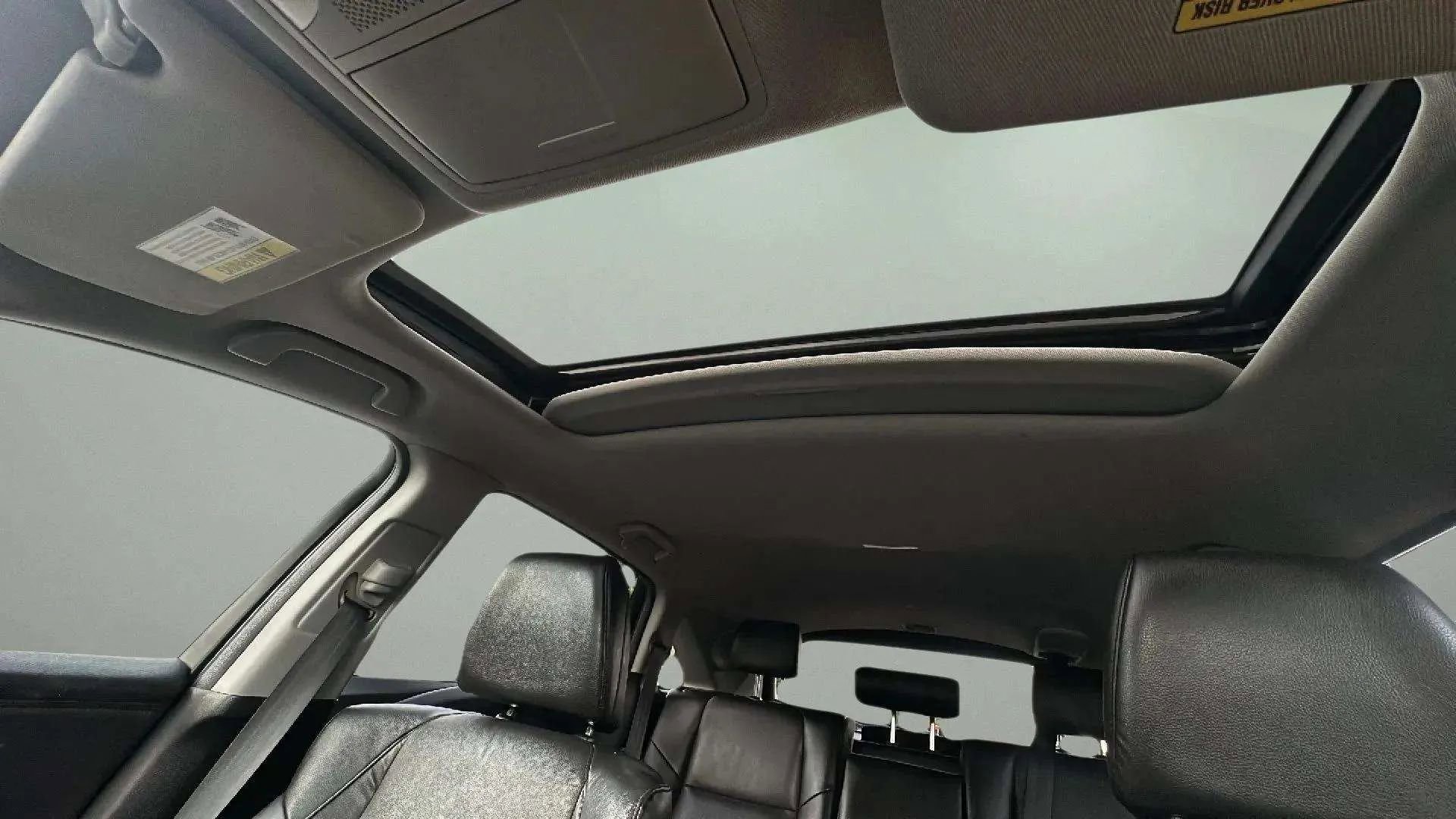 Used 2018 Acura RDX AWD w/ Technology Package image 40