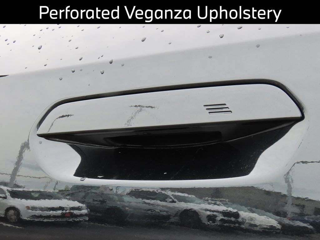 Certified 2025 BMW X1 xDrive28i w/ Premium Package AWD/4WD image 27