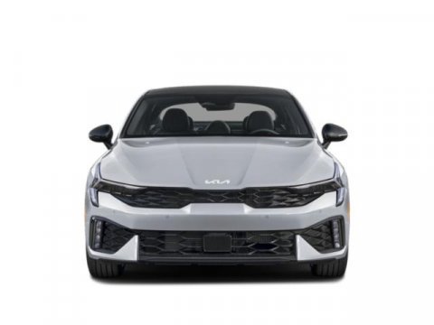 New 2026 Kia K5 GT w/ GT1 Package FWD image 7