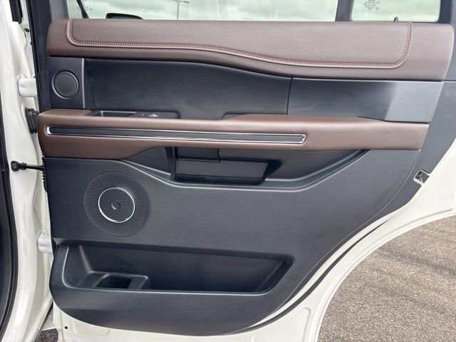 Used 2020 Ford Expedition King Ranch image 15