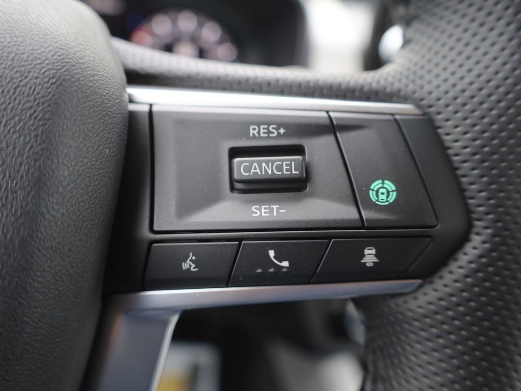 New 2025 Mitsubishi Outlander SEL image 50