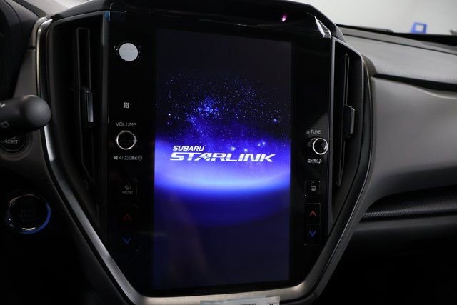 New 2026 Subaru Crosstrek 2.5i Limited image 19