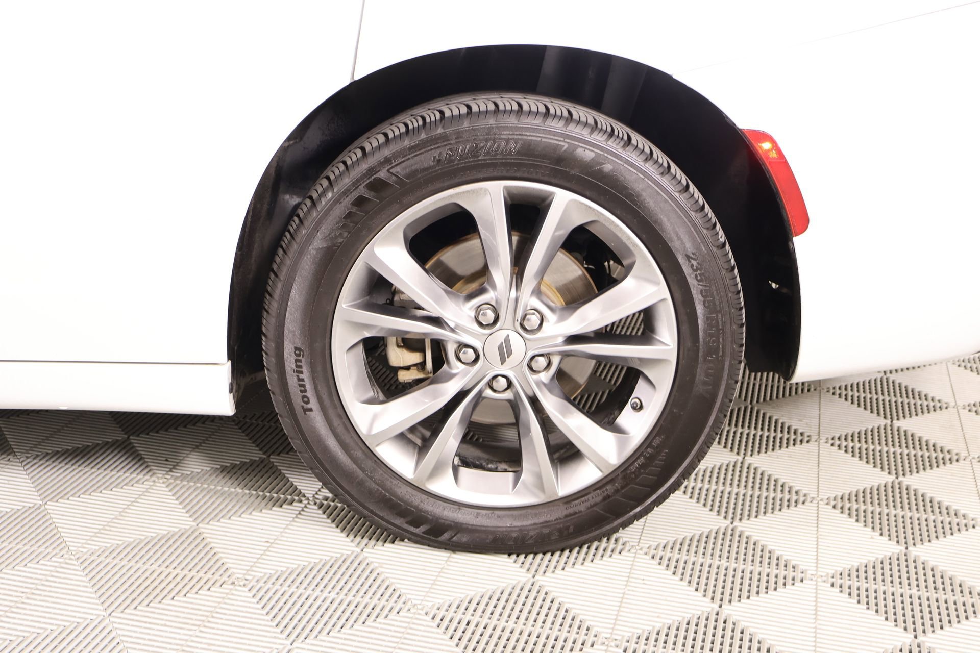 Used 2022 Dodge Charger SXT image 17