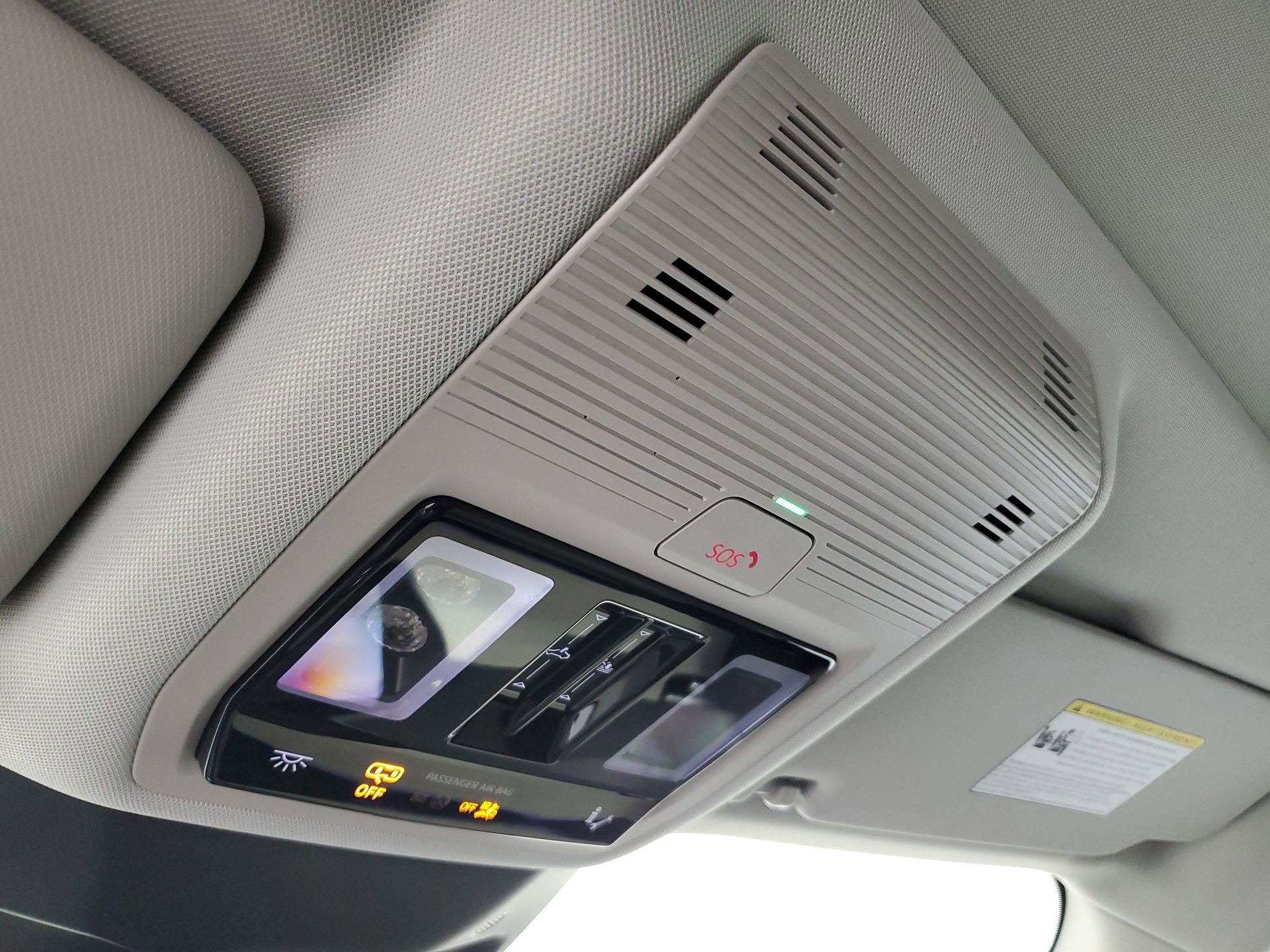 New 2026 Audi Q3 quattro 2.0T image 44