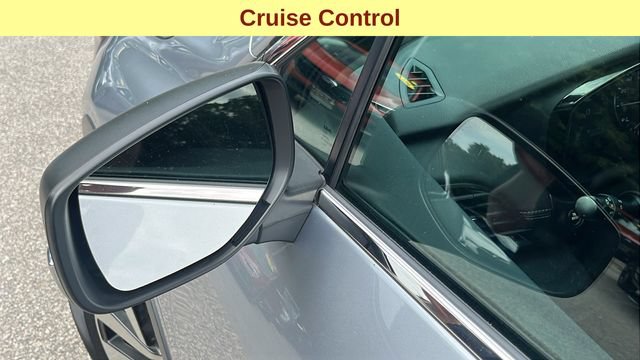Used 2022 Subaru Outback AWD/4WD image 7