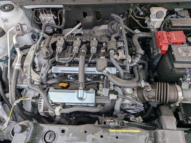 Used 2025 Nissan Kicks Play S FWD image 27