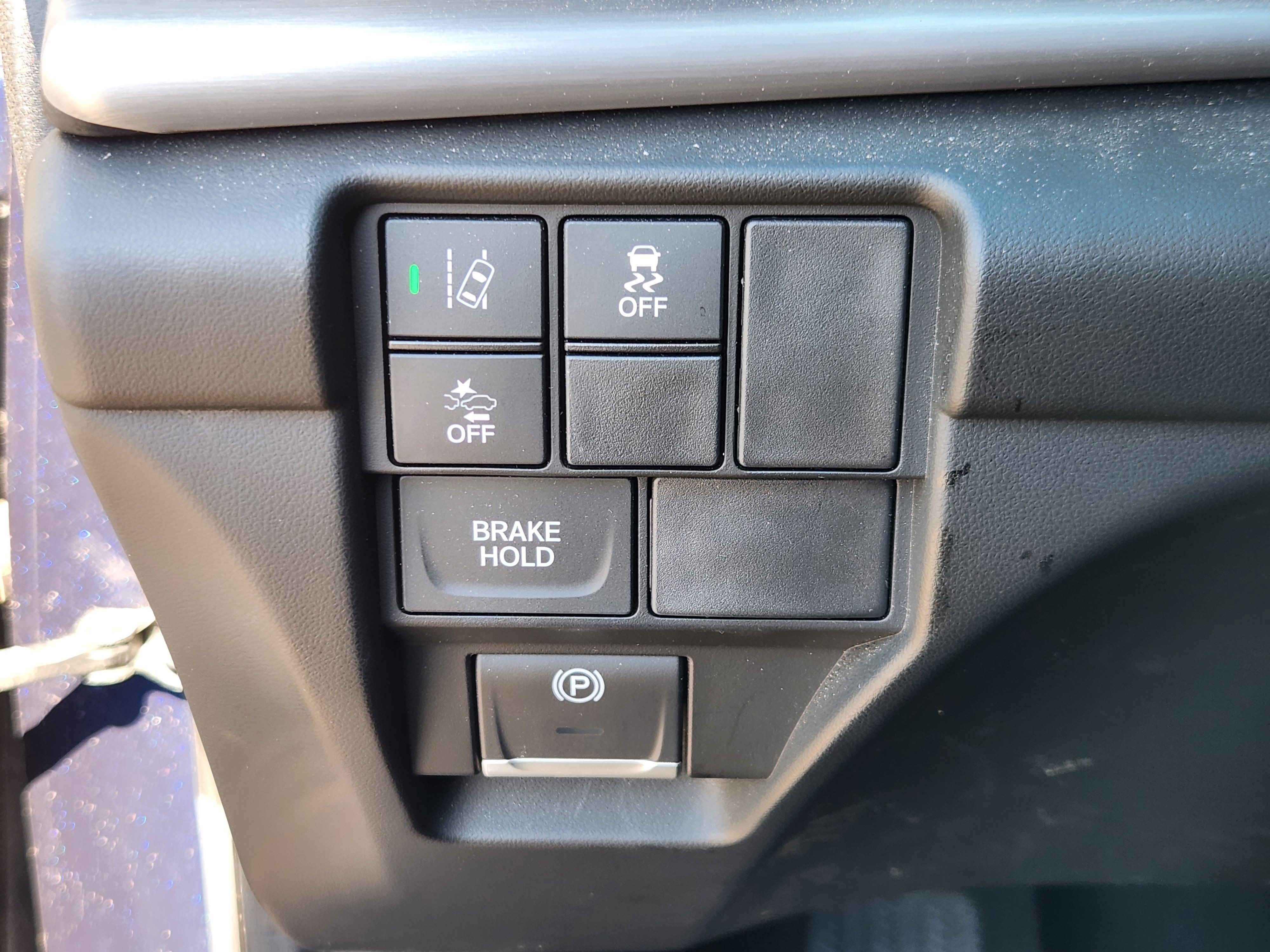 Certified 2020 Acura RDX FWD image 25