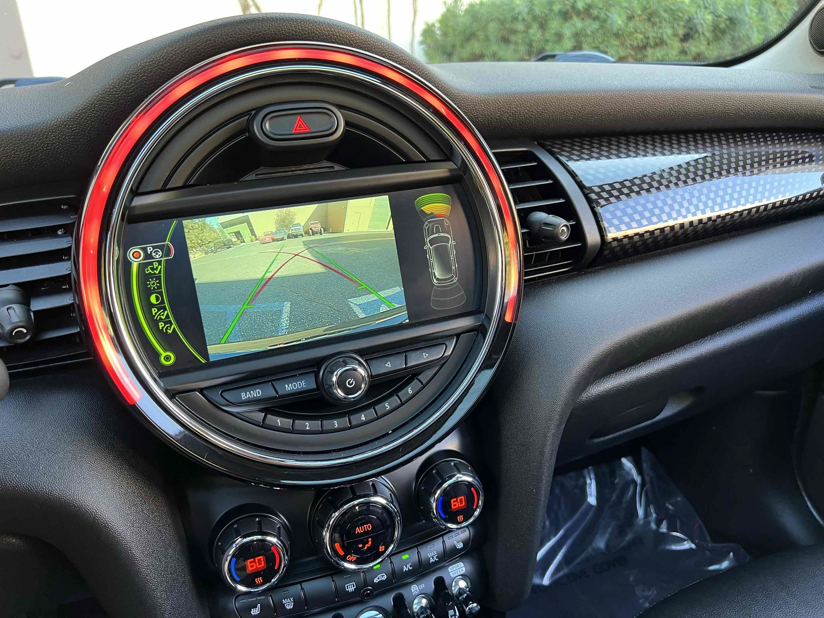 Used 2018 MINI Cooper S FWD image 74