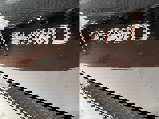 New 2026 Acura MDX A-Spec image 6