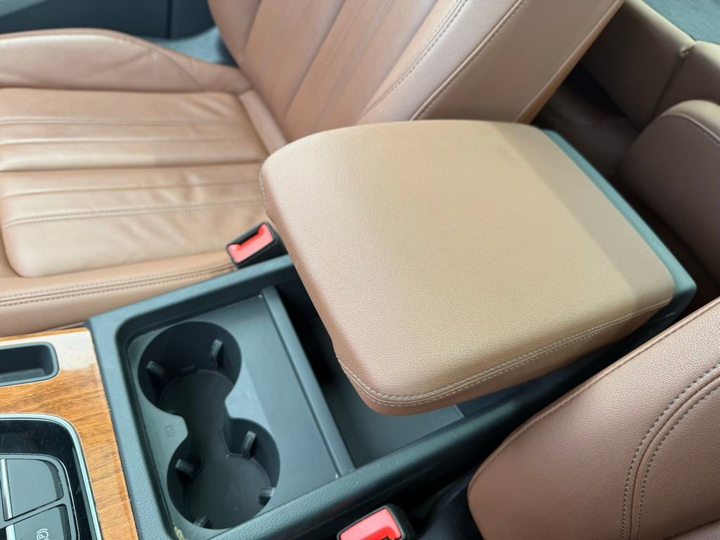 Used 2023 Audi Q5 2.0T Premium Plus image 49