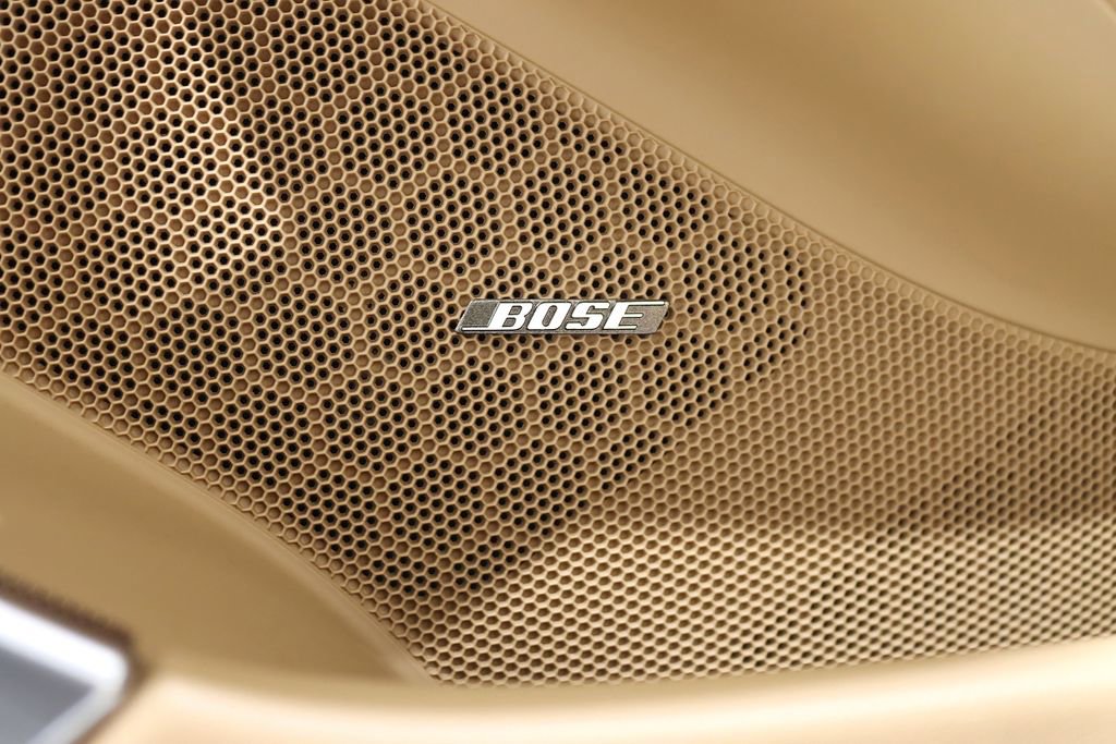 Used 2018 Porsche 911 Turbo image 34