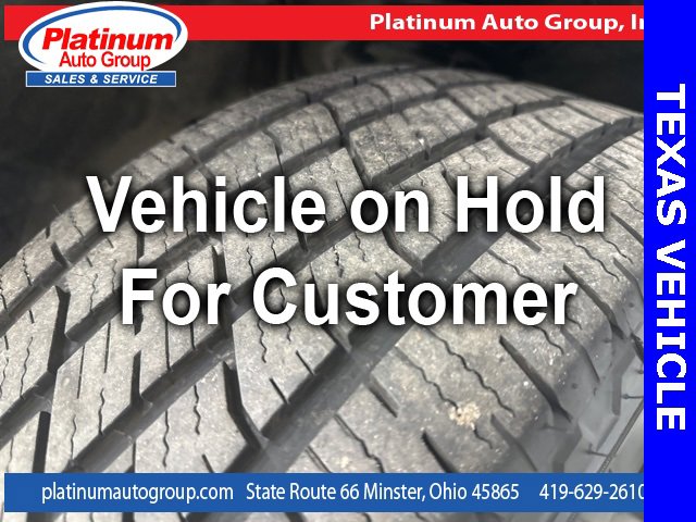 Used 2021 Ford Explorer Limited w/ Equipment Group 301A image 53