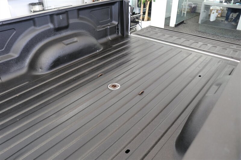 Used 2006 Dodge Ram 3500 Truck SLT w/ Quad Cab Big Horn Value Group AWD/4WD image 59