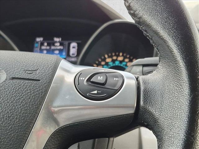 Used 2013 Ford Escape SEL FWD image 11