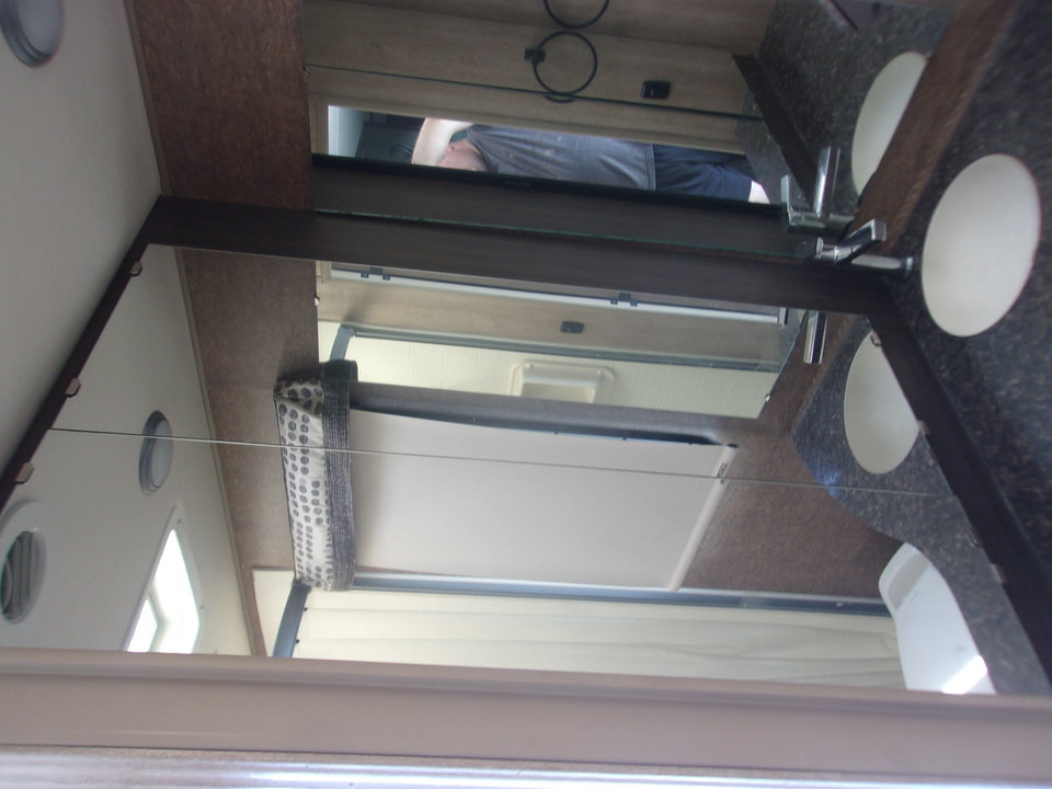 Used 2015 RAM ProMaster 3500 FWD image 20