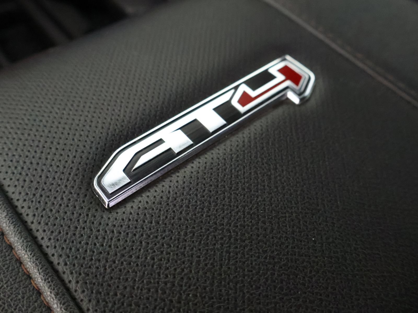 Used 2025 GMC Sierra 2500 AT4 AWD/4WD image 51