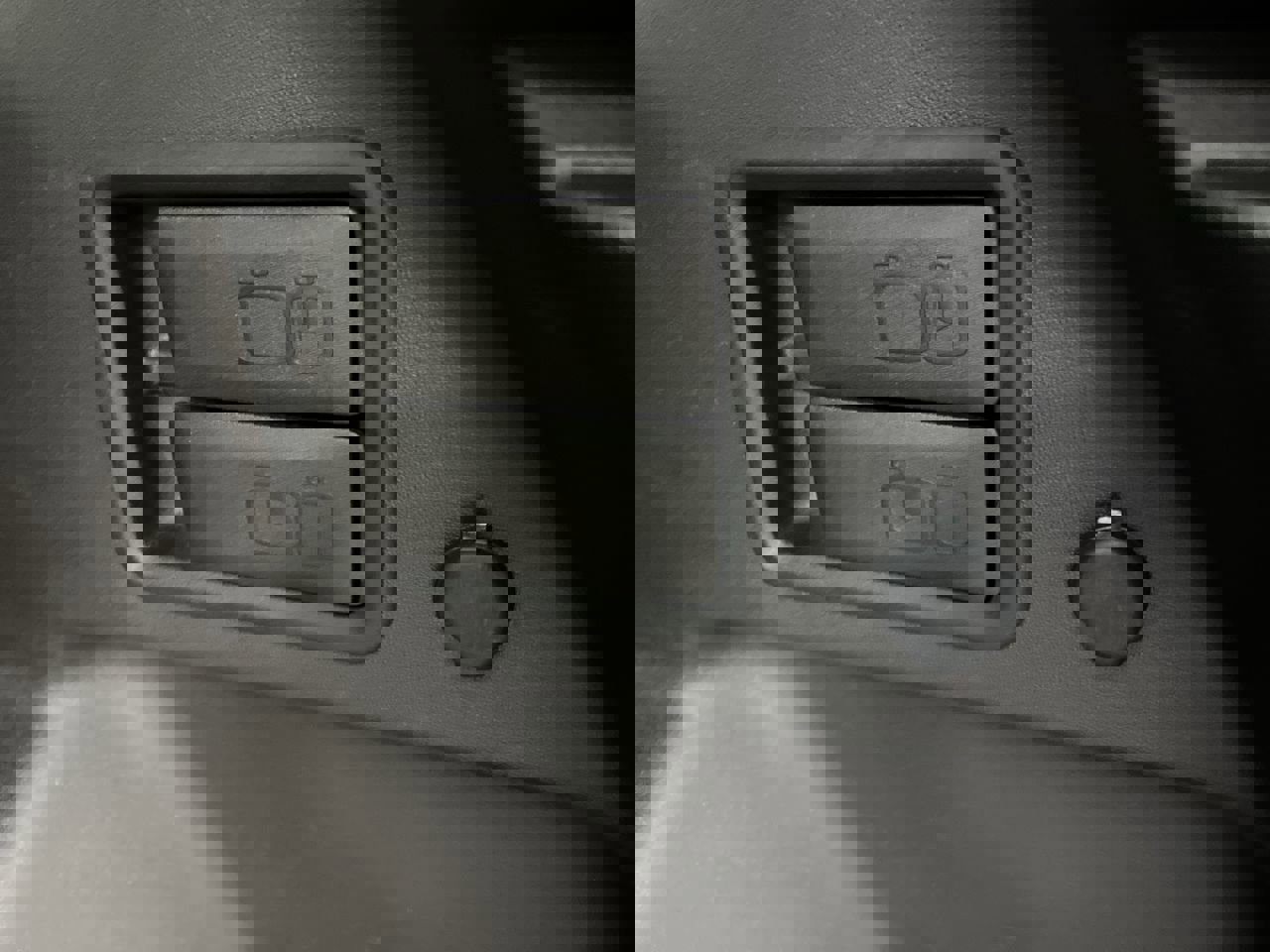 Certified 2023 GMC Terrain AT4 w/ LPO, Floor Liner Package image 30