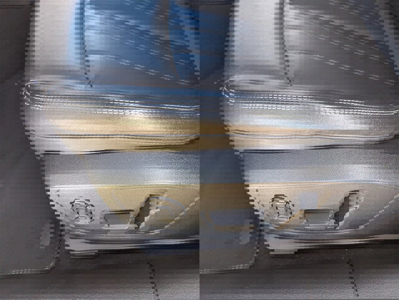 Used 2024 Audi A6 Premium Plus image 31