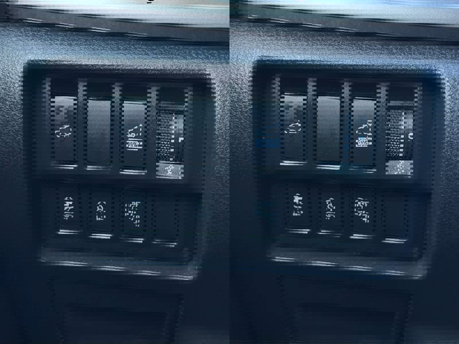 Used 2020 Subaru Forester Sport w/ Popular Package #2 image 20