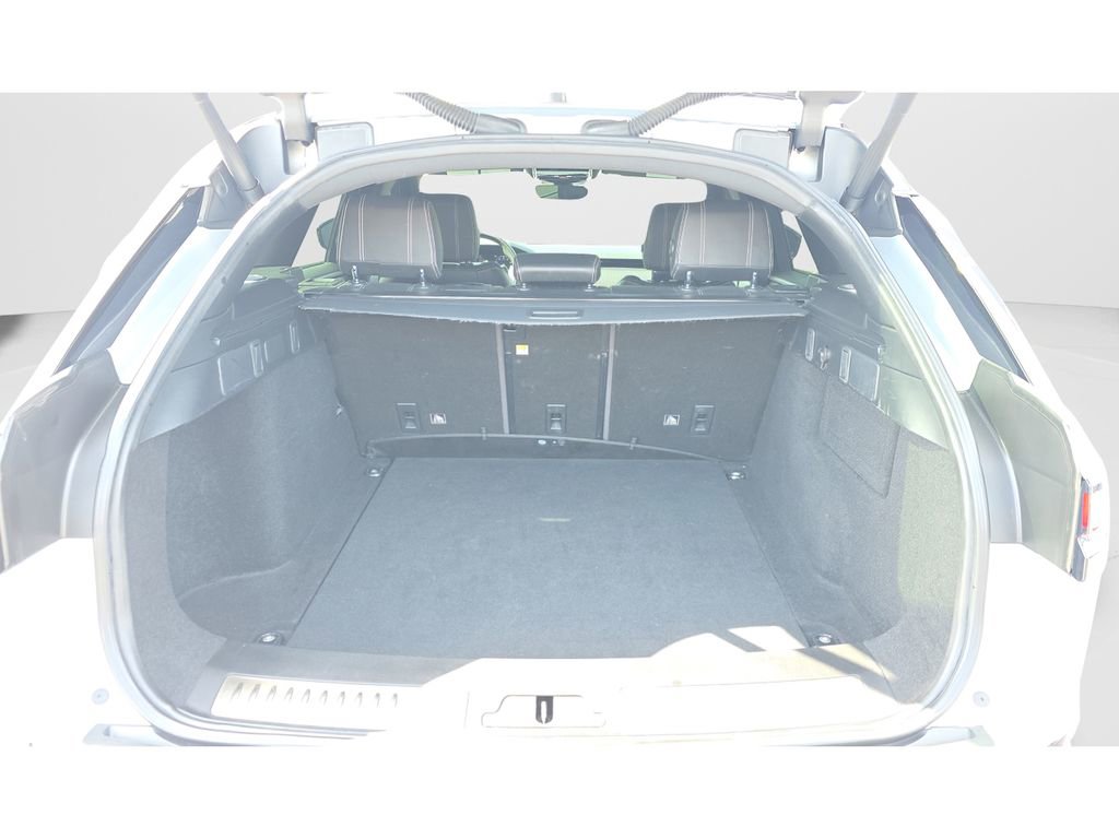 Used 2019 Land Rover Range Rover Velar R-Dynamic SE image 9