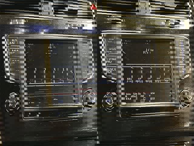 Used 2017 Volkswagen GTI S image 10