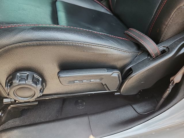 Used 2020 Jeep Gladiator Rubicon AWD/4WD image 16