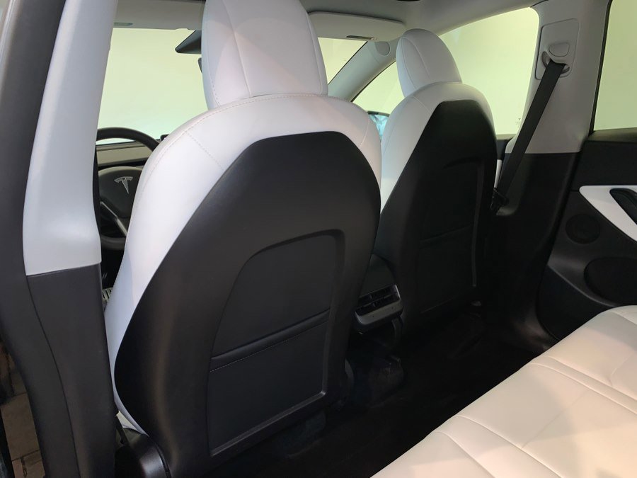 Used 2021 Tesla Model Y Performance AWD/4WD image 50