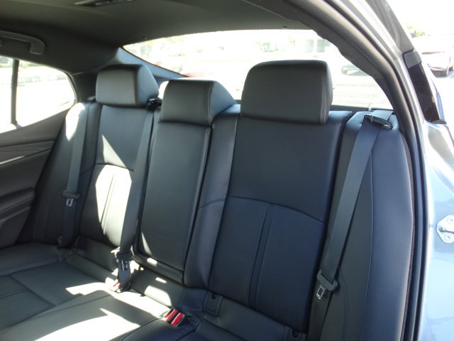 New 2026 Toyota Camry XSE image 12