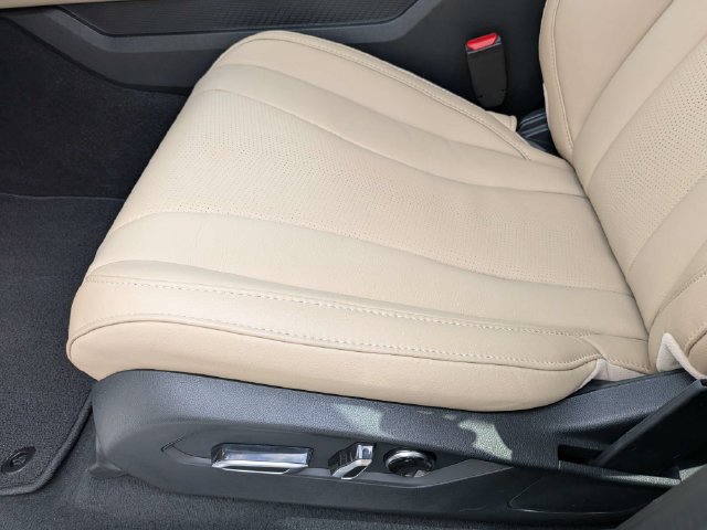 Used 2026 Acura MDX w/ Technology Package FWD image 22