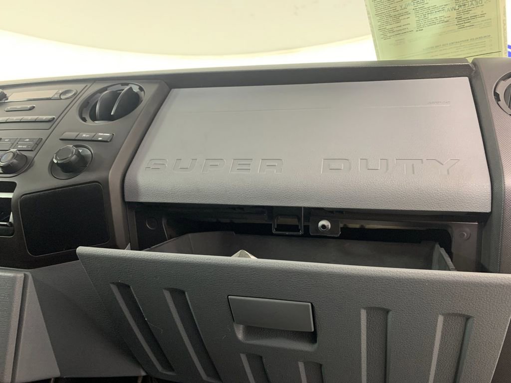 Used 2014 Ford F250 XL image 30