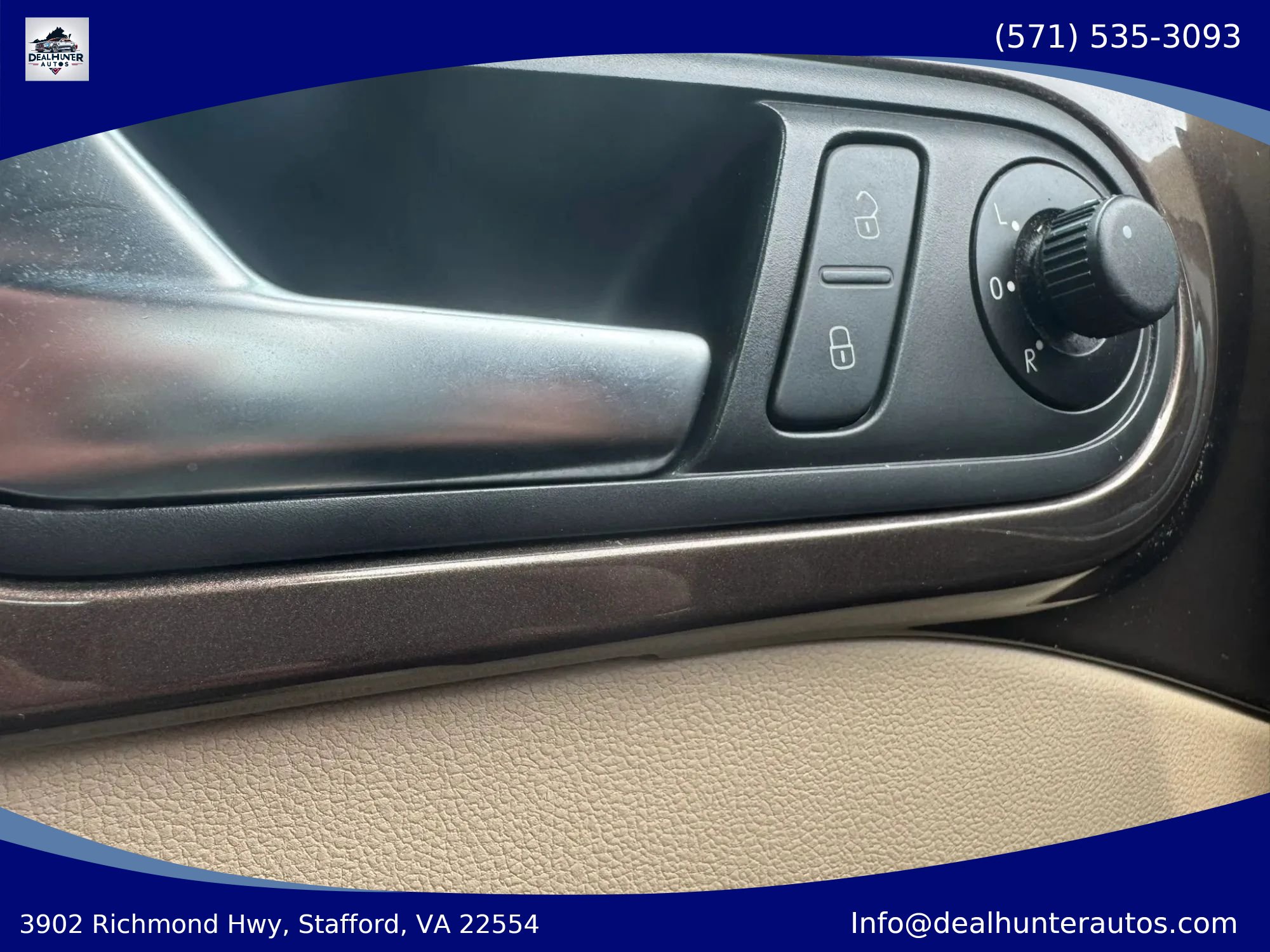 Used 2014 Volkswagen Beetle 2.5 FWD image 17