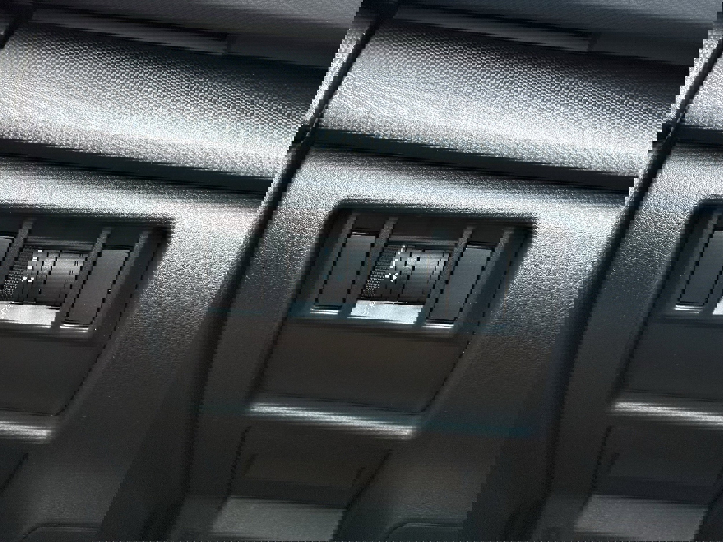 New 2026 Subaru Crosstrek 2.5i Wilderness image 17