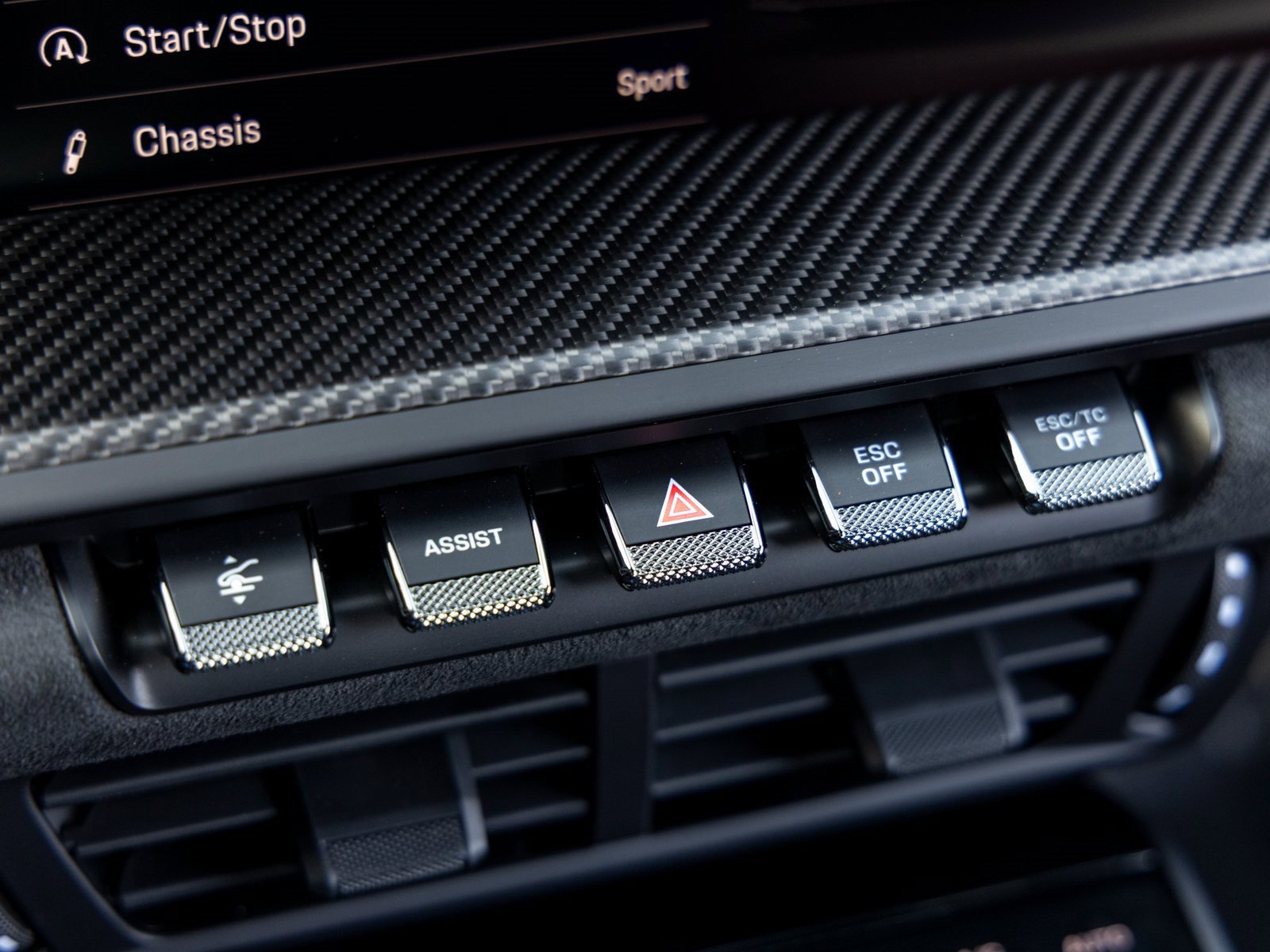 Certified 2026 Porsche 911 GT3 image 47