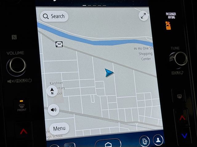 New 2026 Subaru Ascent Bronze Edition image 13