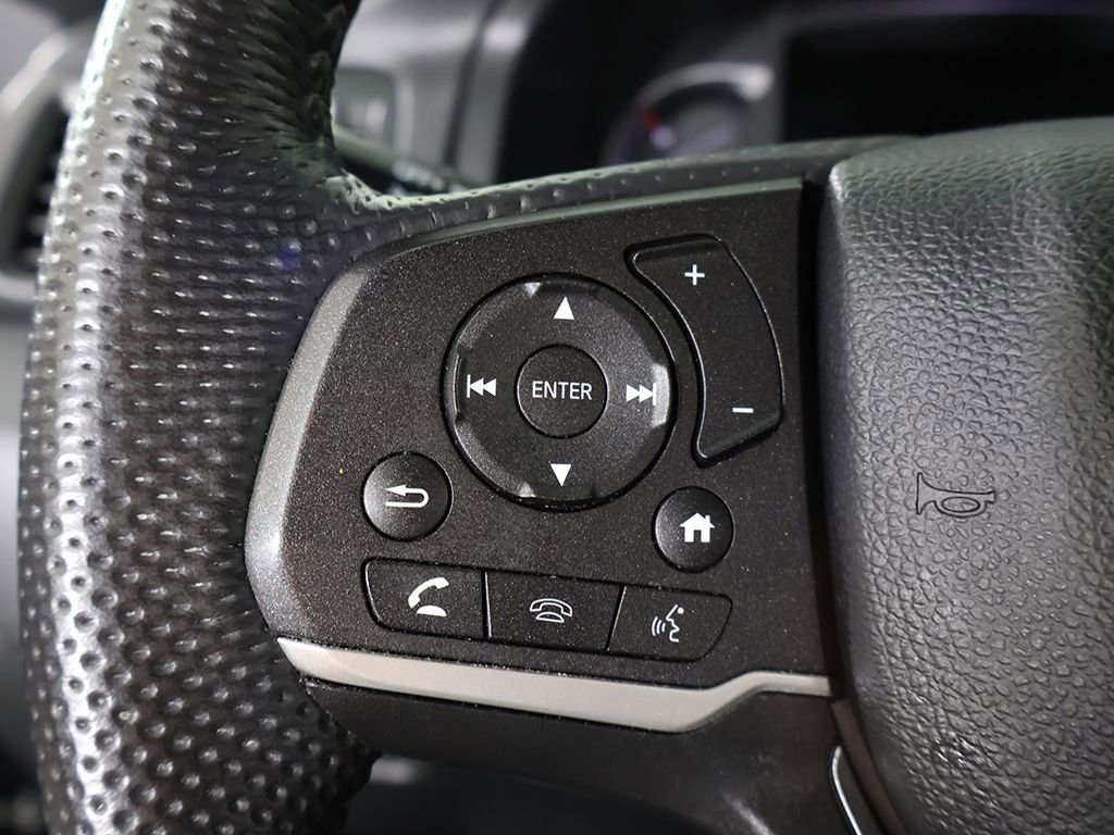 Used 2023 Honda Passport EX-L image 43