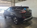 Used 2023 Nissan Murano SL image 14